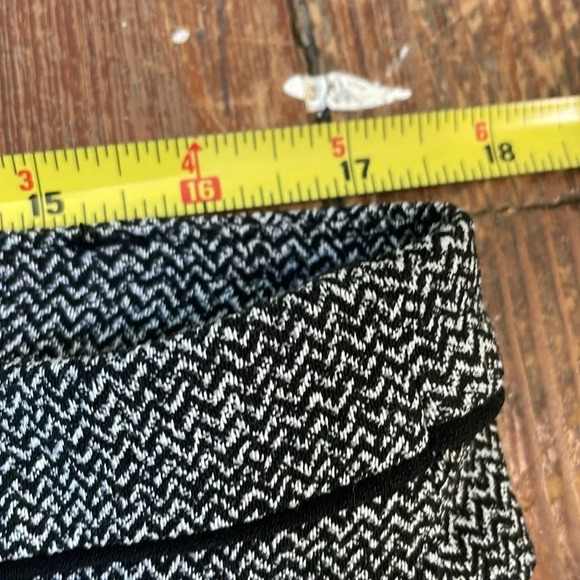 Zac & Rachel pull on pants - Picture 4 of 6